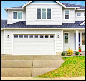 Central Garage Door Service Federal Way, WA 206-429-7519 - about