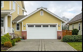 Central Garage Door Service Federal Way, WA 206-429-7519 - comer