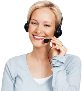 Central Garage Door Service Federal Way, WA 206-429-7519 Central Garage Door Service Federal Way, WA 206-429-7519 - contact