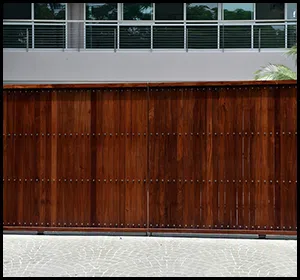 Central Garage Door Service Federal Way, WA 206-429-7519 - home