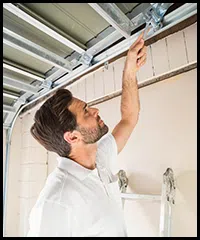 Central Garage Door Service Federal Way, WA 206-429-7519 - openers