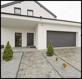 Central Garage Door Service Federal Way, WA 206-429-7519 - res