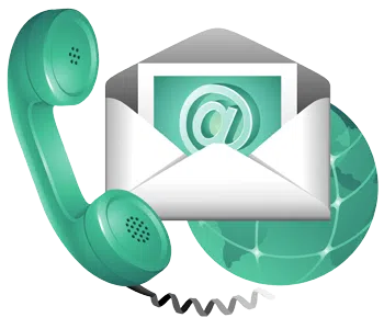 Central Garage Door Service Federal Way, WA 206-429-7519