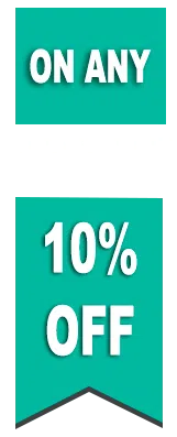 Central Garage Door Service Federal Way, WA 206-429-7519 Central Garage Door Service Federal Way, WA 206-429-7519 - sb-offer