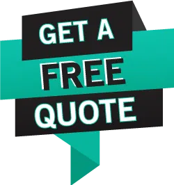 Central Garage Door Service Federal Way, WA 206-429-7519 - sb-quote