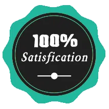 Central Garage Door Service Federal Way, WA 206-429-7519 Central Garage Door Service Federal Way, WA 206-429-7519 - sb-sati