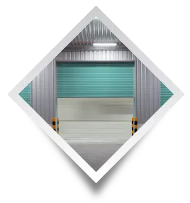 Central Garage Door Service Federal Way, WA 206-429-7519 - sb-services-02