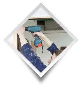 Central Garage Door Service Federal Way, WA 206-429-7519 Central Garage Door Service Federal Way, WA 206-429-7519 - sb-services-03