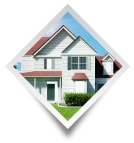 Central Garage Door Service Federal Way, WA 206-429-7519 - sb-services-06