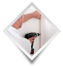 Central Garage Door Service Federal Way, WA 206-429-7519 - sb-services-07