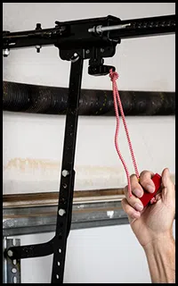 Central Garage Door Service Federal Way, WA 206-429-7519 - spring