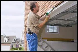 Central Garage Door Service Federal Way, WA 206-429-7519 Central Garage Door Service Federal Way, WA 206-429-7519 - zip
